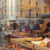 Schaufenster05